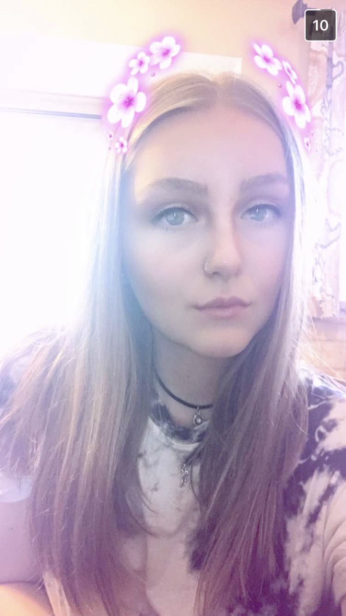 kaileeann16's tweet photo. When your sister is actually perfect... miss you 💕 @ShelbyJean329 https://t.co/qQVa8Ugyqf