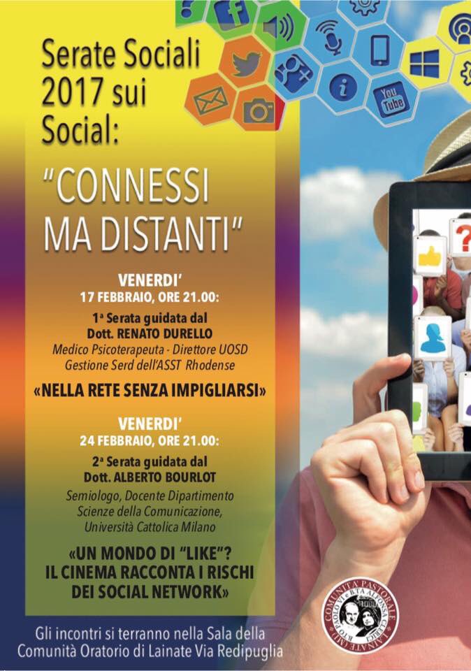 ste_caldon's tweet photo. #
serate sociali 2017 https://t.co/Cf7iHtggb8