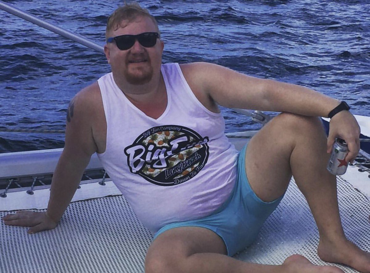 bigfunco's tweet photo. Become a weekend warrior in your fun gear! Use promo code: DTF for 20% of your purchase. https://t.co/0h189zmrJj