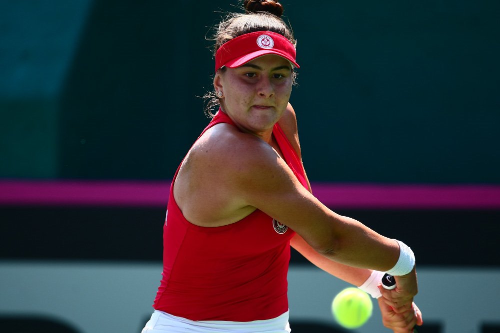 BIANCA ANDREESCU C4aAqWIWEAAau9s