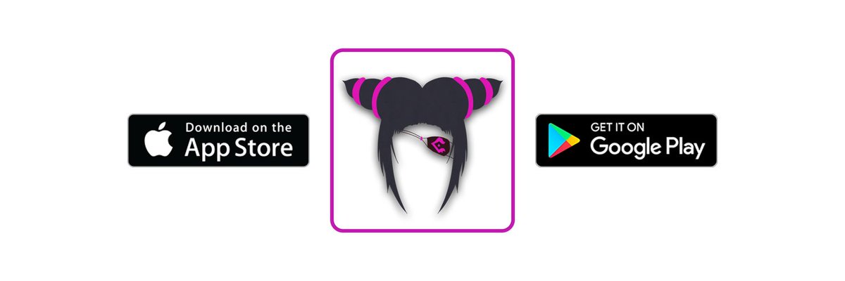 狭山 さやま スト5 フレームアプリ Frame Data V 英語版 Iosとandroid こういう機能が欲しい このデータを追加して欲しい 等などがありましたら フィードバックを送ってあげて下さい T Co Tlmp5kfbuu