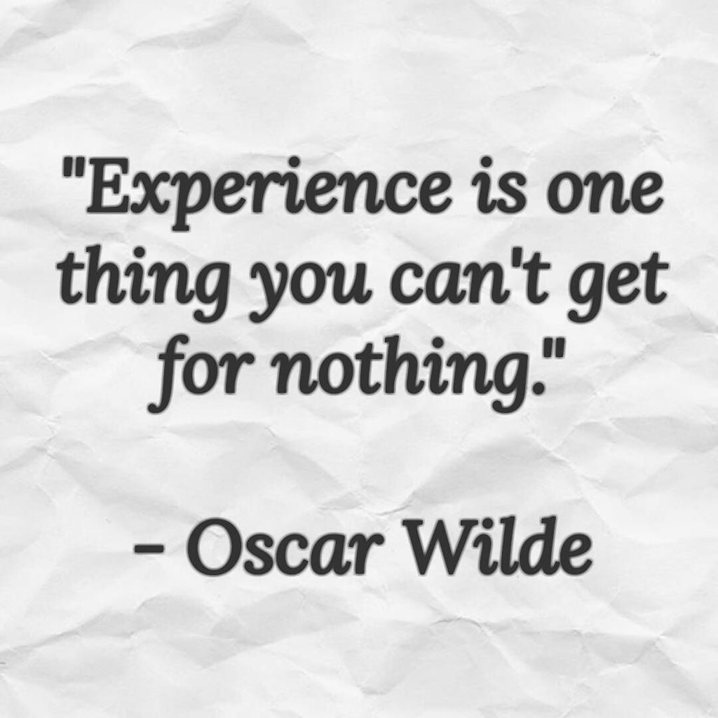 spencerspage's tweet photo. ✒ #Quoteoftheday with #OscarWilde ✒
. . . . .
#quotes #quotestoliveby #wisdom #knowledgei… https://t.co/JiiKyI7mvY https://t.co/TS0zFfYBtQ