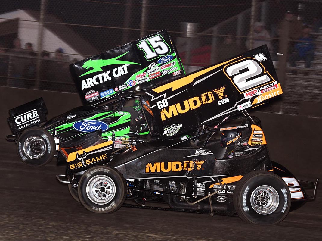 SPEEDSPORT's tweet photo. NOTES: A few big names are missing from the @ASCoC Bubba Army Winternationals --> https://t.co/R3NhAdISvM https://t.co/I8j3wou9HT