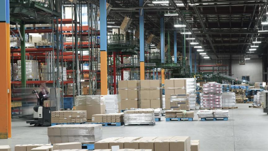 KencoLabs's tweet photo. .@KencoLabs and @locatible join forces in warehouse location tracking https://t.co/jELkRTHKgk https://t.co/7XkZNX8eXi