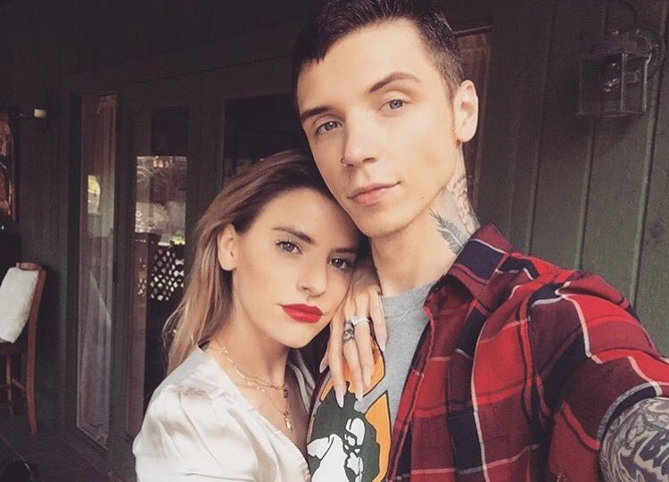 TheNextBatmann's tweet image. So in love with everything about this human. @ClassyDragonfly