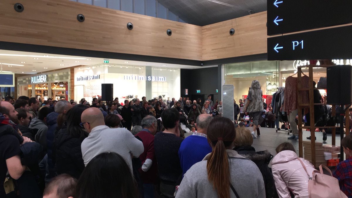 Bengoa Audiovisuales tweet media