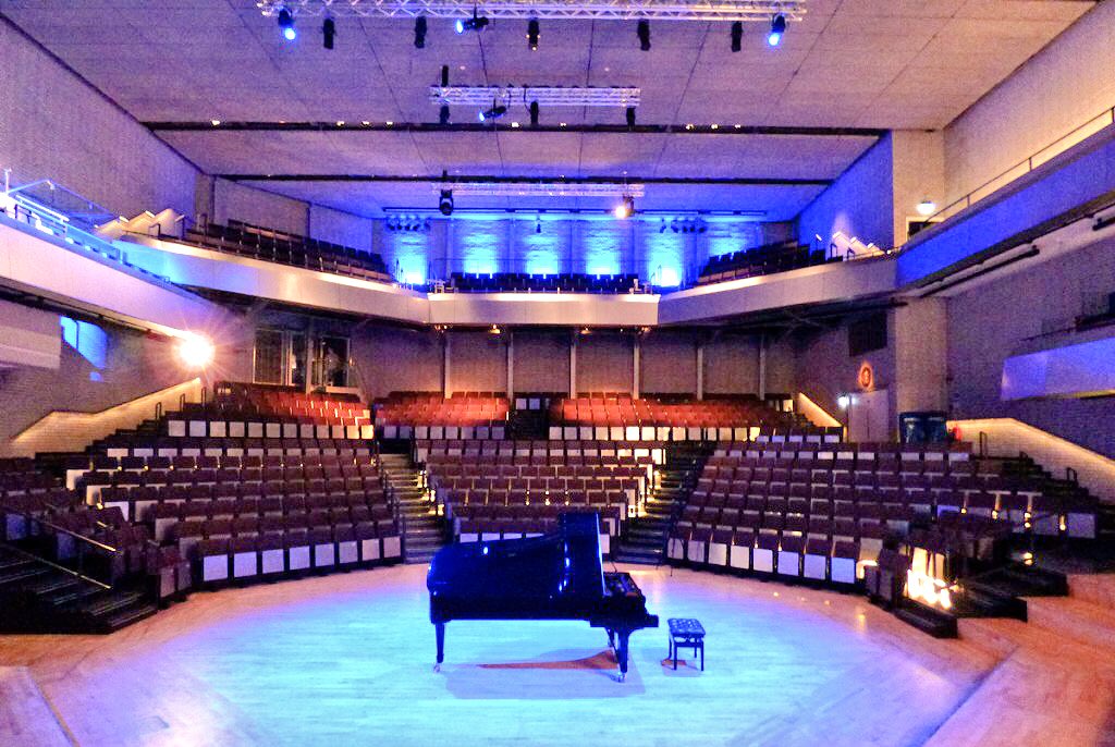 wayneellington7's tweet photo. IT'S BACK: Manchester International Gospel Festival. A spectacular event in the NorthWest UK! Ft @MIVsings @RNCMvoice @BreakawayMusic1 #MIGF https://t.co/hlTHJKZ1Tf