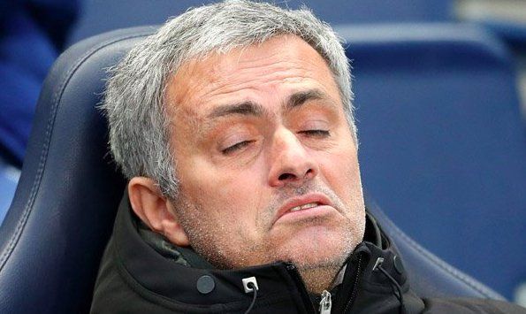 FutballTweets's tweet photo. Win - 6th
Draw - 6th
Lose - 6th
Dab - 6th
Dance video - 6th
Scorpion kick - 6th
Goal record - 6th
Emoji - 6th
Unbeaten - 6th
5th - 6th https://t.co/V2VehbGOD3