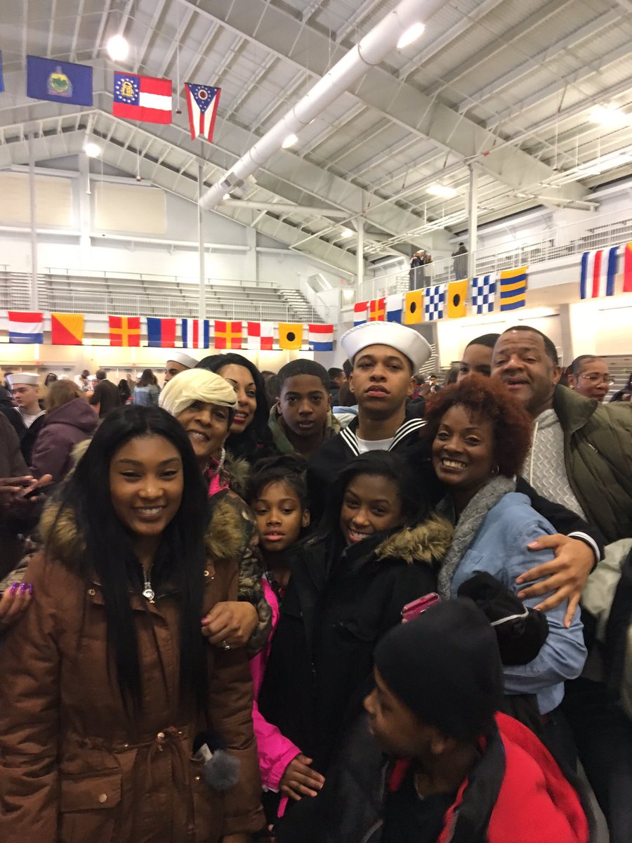 bellelvin7's tweet photo. Bell Family!!! God is Good!!! https://t.co/3JTdZfD4bM