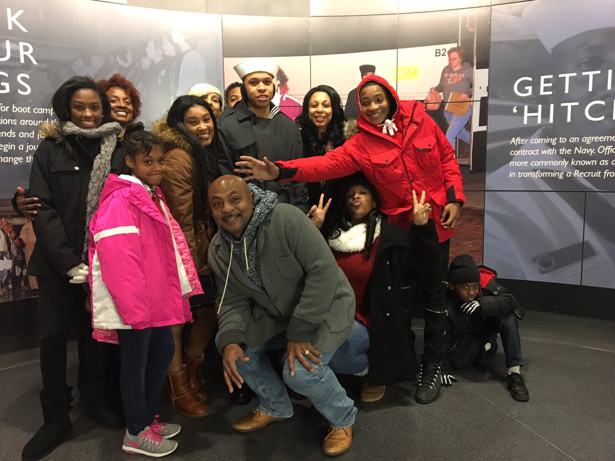 bellelvin7's tweet photo. Bell Family!!! God is Good!!! https://t.co/3JTdZfD4bM