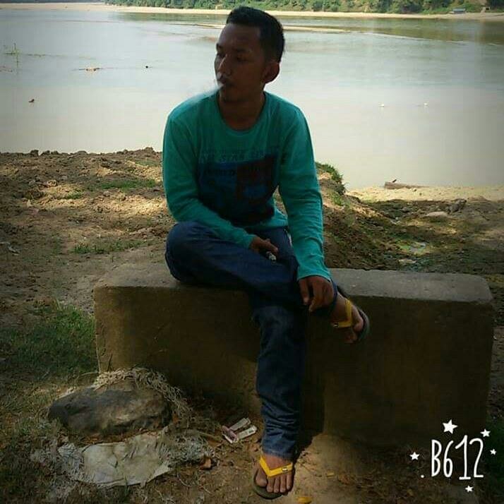 TuripahHanum's tweet photo. Come join me, or you'll be left behind #BIGOLIVE. https://t.co/AjQbn39iiG https://t.co/2eAI2MoLjP