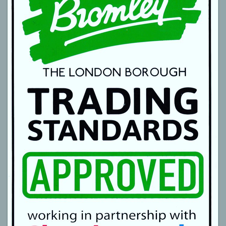 ayscaffolding's tweet photo. https://t.co/JiVWBQMRTr