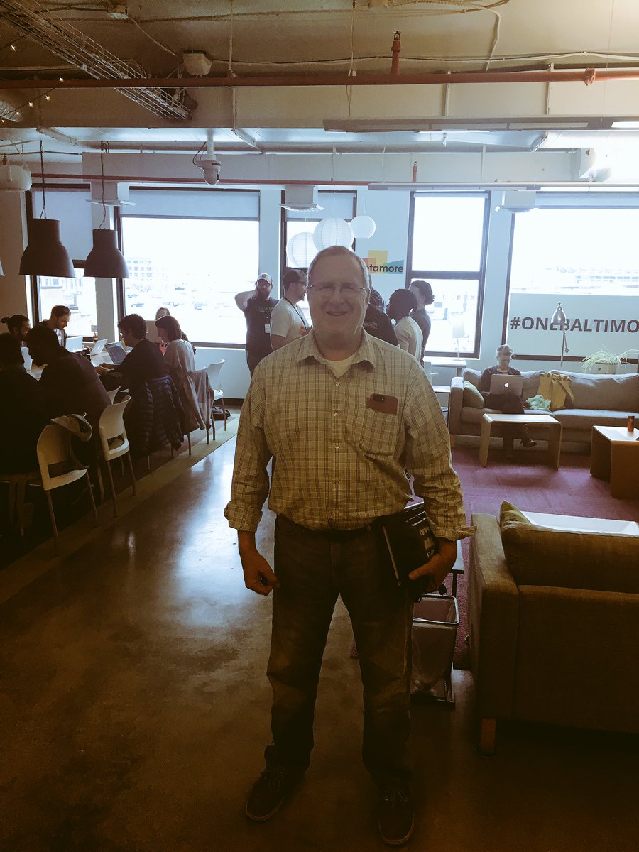 AbilitiesHack's tweet image. Thank you @charmcityjs for allowing us announce #abilitieshack to your #nodeschool event @betamore @FANNDesignLLC