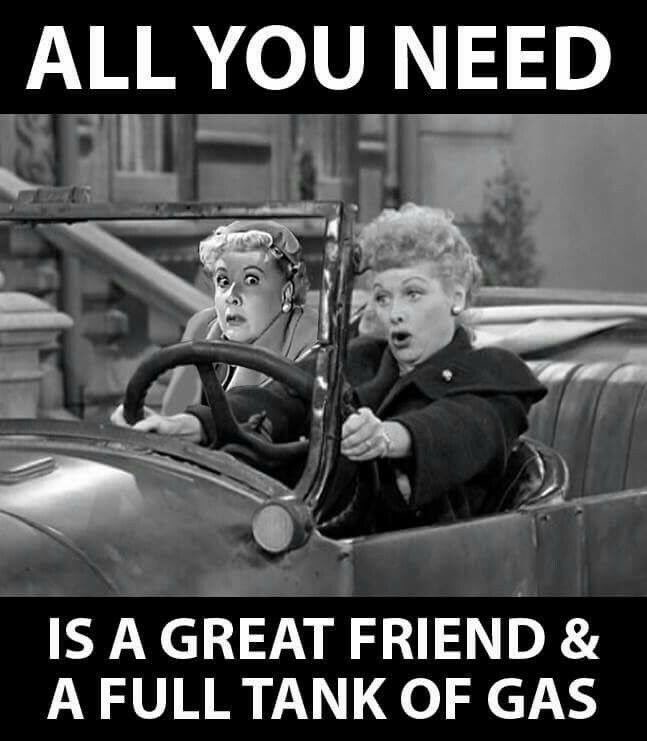 fzavertnik's tweet photo. Time for a Jeep ride https://t.co/UqVGjgbzvH