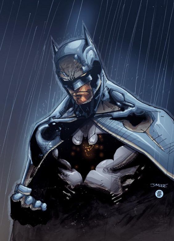 LAFrancoNYC's tweet image. 