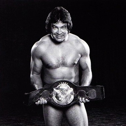 NewAgeInsiders's tweet photo. Chavo "Classic" Guerrero Sr has passed away at the age of 68 

#WWE https://t.co/A77z1SFYo1