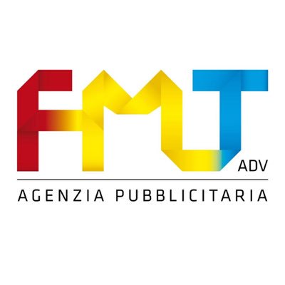 giacomofioroni's tweet photo. #NuovaFotoProfilo https://t.co/n40SBvlgNi