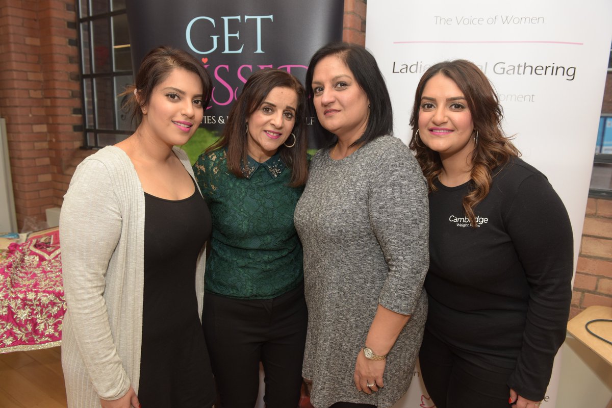 jassansi's tweet photo. @YourSaheli Images from this morning: https://t.co/qs2nmVOPWJ https://t.co/Upd2Vtl7Rq