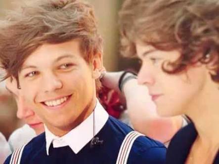 LarryOTPreal's tweet photo. Preciso dizer mais nada, né?

#WhatMakesLarryBeautiful https://t.co/s9AvkraItm
