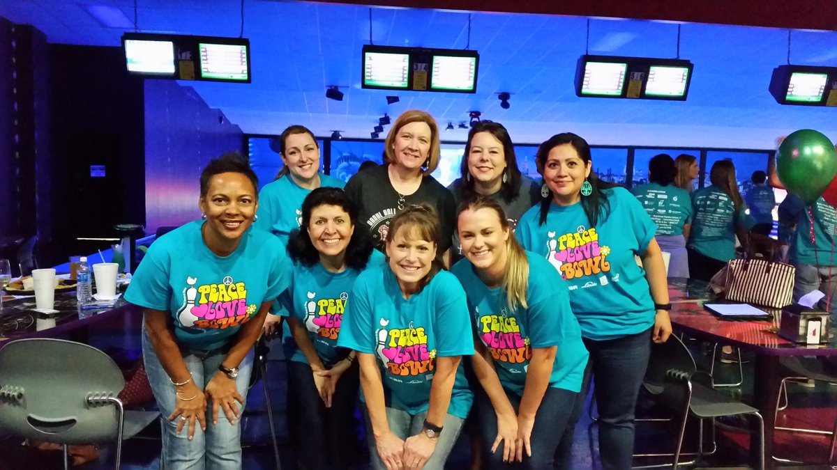 Jeanette Hayes Elem tweet media