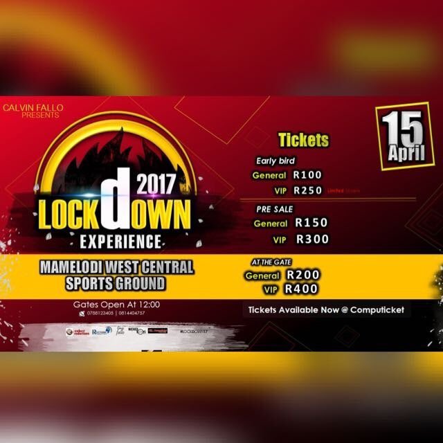 Teesmagoro's tweet photo. #Lockdown17 #calvinfallo #Mathataboys #ReOnn https://t.co/2dy1jPIzZh