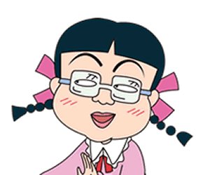 西村虎次郎 たいがー Na Twitteru 中の人が同じでギャップが大きいキャラ上げろ ならはしみき ちびまる子ちゃんの みぎわ花子 クレヨンしんちゃんの 野原みさえ ぶっちゃけ これに勝る衝撃はないと思う