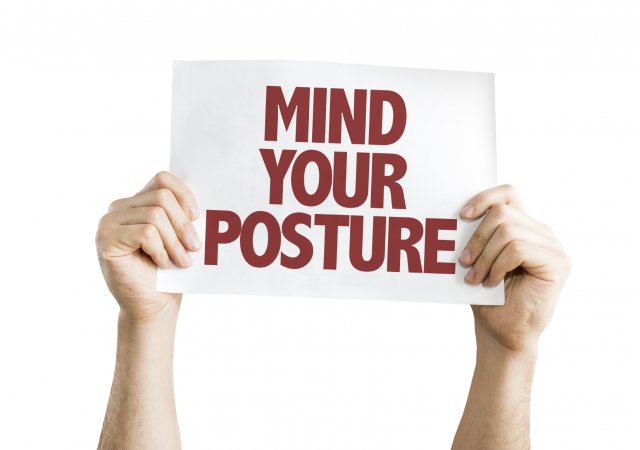 JonesRoadChiro's tweet photo. Just a friendly reminder -- your back will thank you! https://t.co/m3h0rpotcT