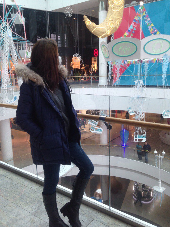 sofialopa84's tweet image. 2 дня так бистро минули☺😊