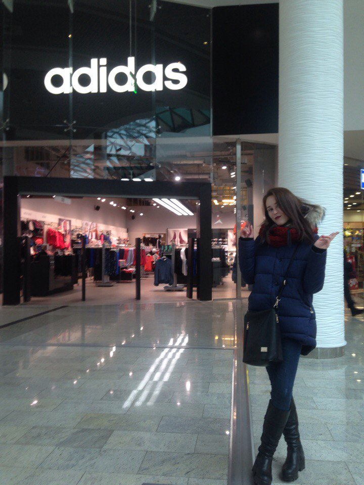 sofialopa84's tweet image. 2 дня так бистро минули☺😊