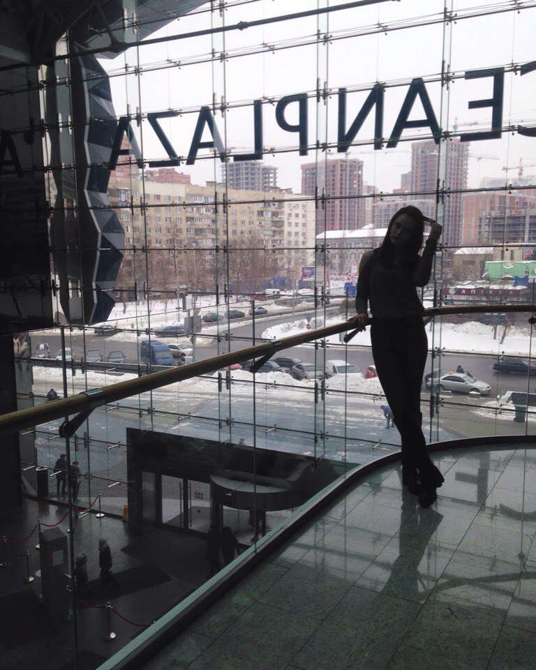 sofialopa84's tweet image. 2 дня так бистро минули☺😊