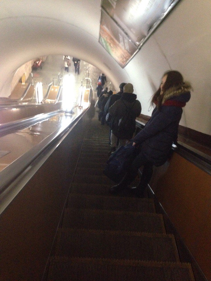 sofialopa84's tweet image. 2 дня так бистро минули☺😊