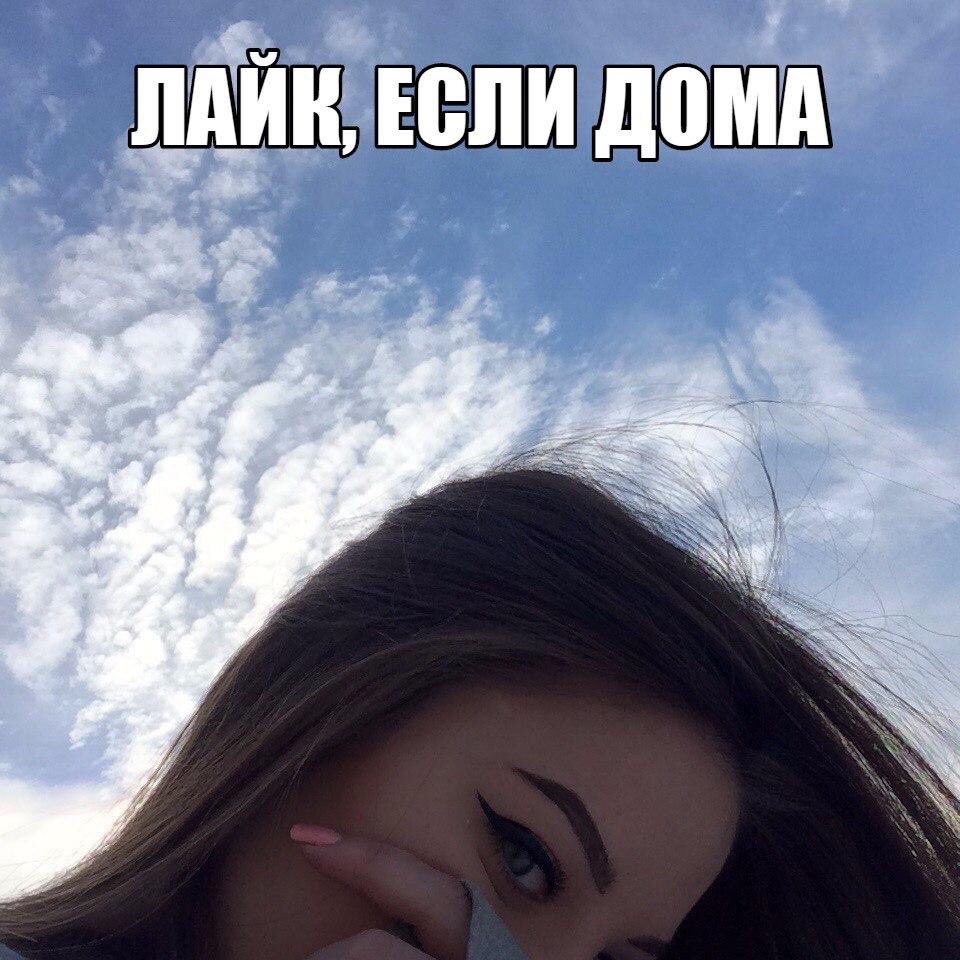 3am30's tweet photo. https://t.co/41oywJao7f