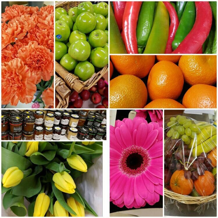 Looks what's on offer at your #local@ garforthgreengrocer. Can you really resist?