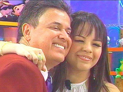 ArelyTellez's tweet photo. Diosito te bendiga por siempre y ojalá sigamos celebrando muchos cumpleaños más juntos... Que tu corazón tan grande siga lleno de amor... https://t.co/DkMwAZnr6u