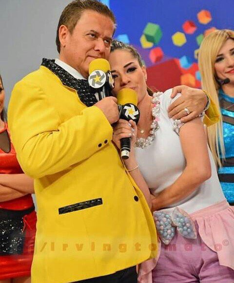 ArelyTellez's tweet photo. Diosito te bendiga por siempre y ojalá sigamos celebrando muchos cumpleaños más juntos... Que tu corazón tan grande siga lleno de amor... https://t.co/DkMwAZnr6u