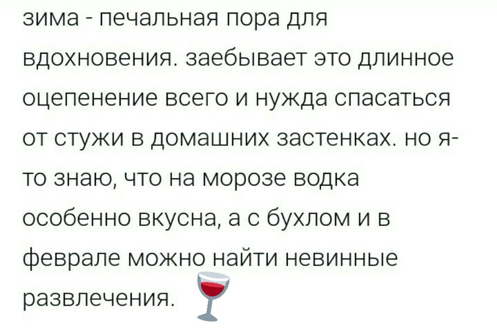 ccheekyy's tweet photo. https://t.co/qtt2p6ZLfn