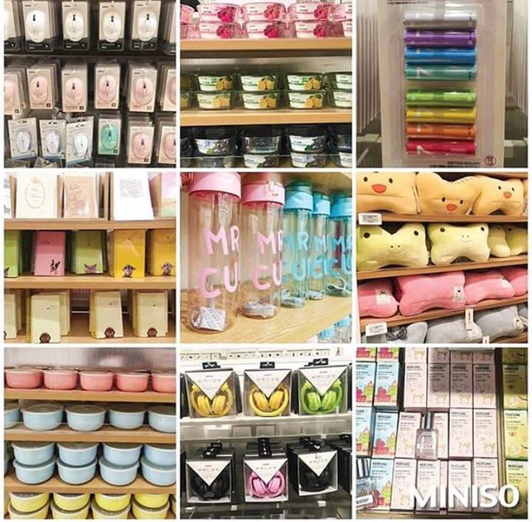 حي الحمراء الرياض على تويتر قريبا ميني سو Miniso الحمراء مول Miniso Sa Minisoofficial Https T Co 6zlbuxhk6t Https T Co Lomltdb83h Https T Co Lyrsmyel2w Https T Co Kdyerr9m8f