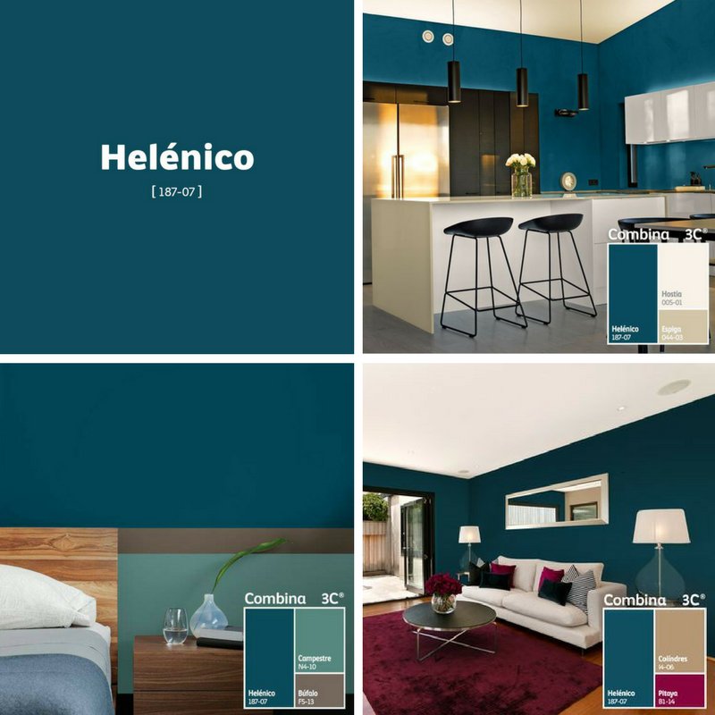 Arriba 83+ imagen comex color hostia Abzlocal.mx