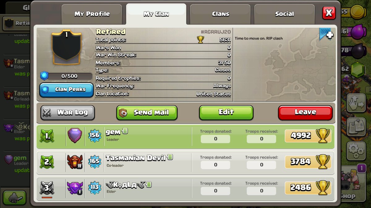 Tasmanian Devil tweet media