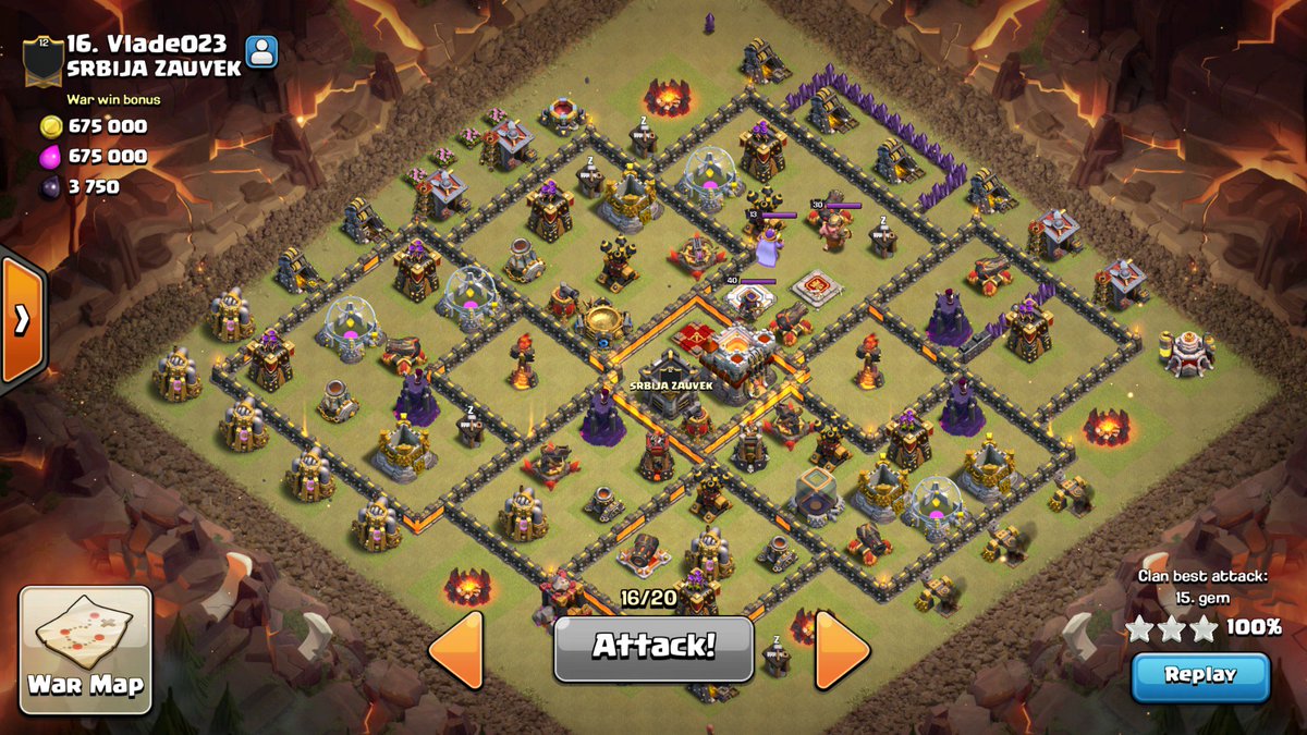 Tasmanian Devil tweet media