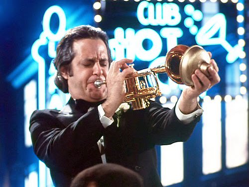 musicaretro_ar's tweet photo. FELIZ CUMPLEAÑOS, ALAN RUBIN, DONDE QUIERA QUE ESTÉS! / HAPPY BIRTHDAY, ALAN RUBIN, WHEREVER YOU ARE! #AlanRubin #TheBluesBrothers https://t.co/p5R5Nhg5LW