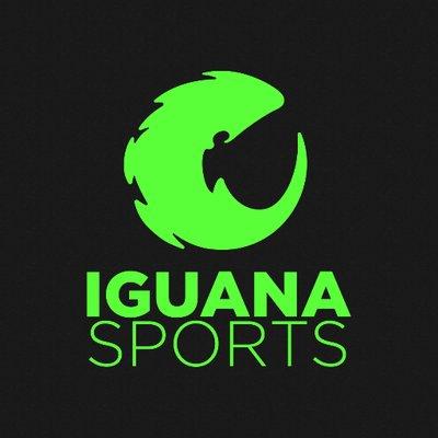 heremoran's tweet photo. Todo dia ? #corredores #corrida #estilodevida #correrporprazer vía @iguana_sports https://t.co/b371dBl6AA https://t.co/OBRyS6UDtb