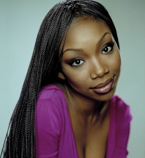 FELIZ CUMPLEAÑOS, BRANDY NORWOOD (BRANDY) / HAPPY BIRTHDAY, BRANDY NORWOOD (BRANDY) (38)  