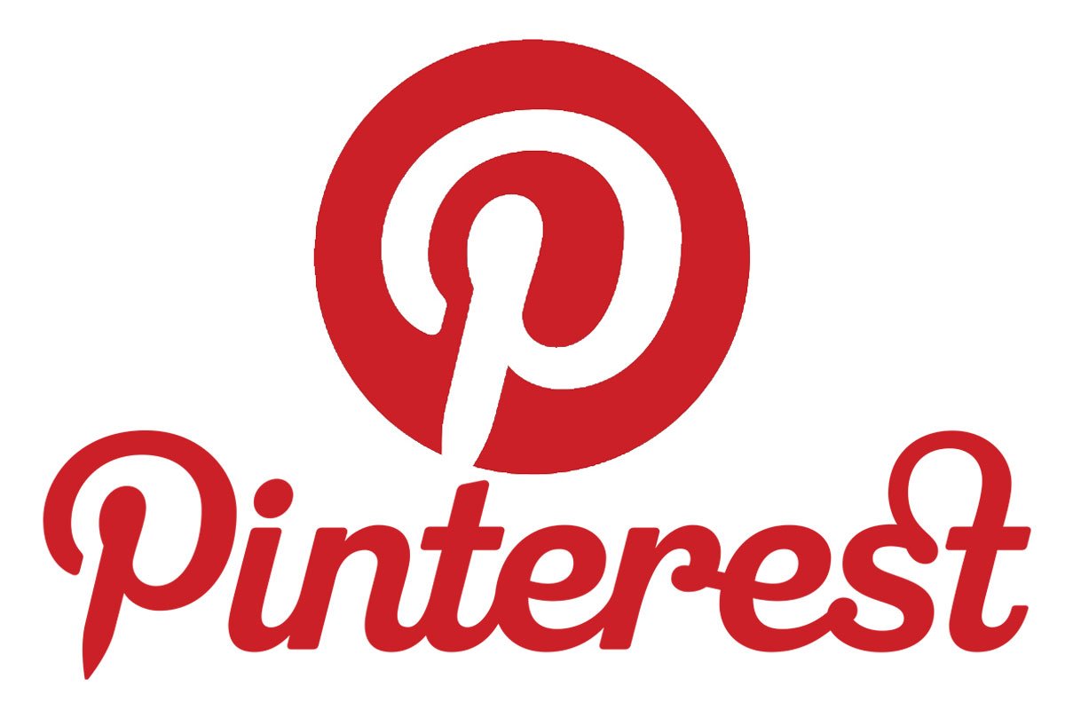 Follow us on Pinterest! pinterest.com/pfclancky. @pfclancky. 