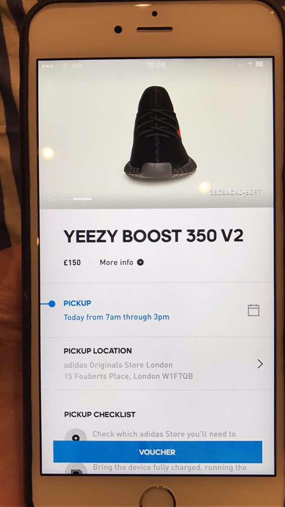 LegitPS4Wagers_'s tweet photo. @adidasUK yes https://t.co/rOpMD3XTaL