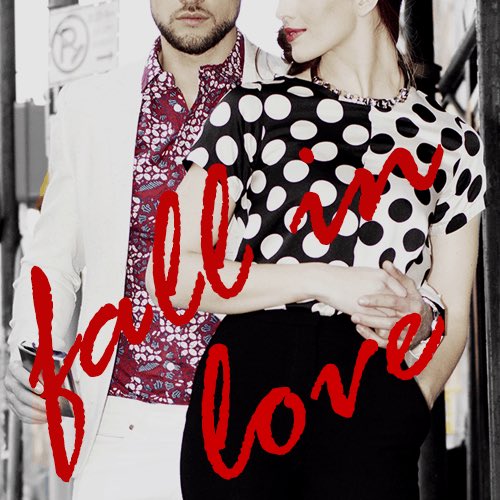 #Vday is rounding the corner! Finding the right whisk(e)y is like falling in love. Read my post ➡️ wp.me/p4rfXa-3o ••• #whiskeymeup