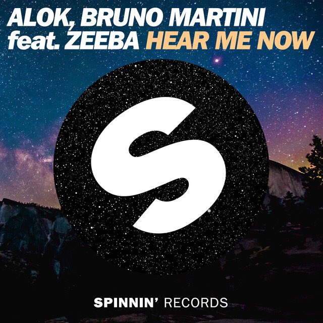 dancefloor40fr's tweet photo. #dancefloor40 โก๏ธ #N31 (E) #Entrรฉe
@alokoficial @Brunomartini__ @MarcosZeeba #HearMeKnow https://t.co/HsXrxEjFfF
