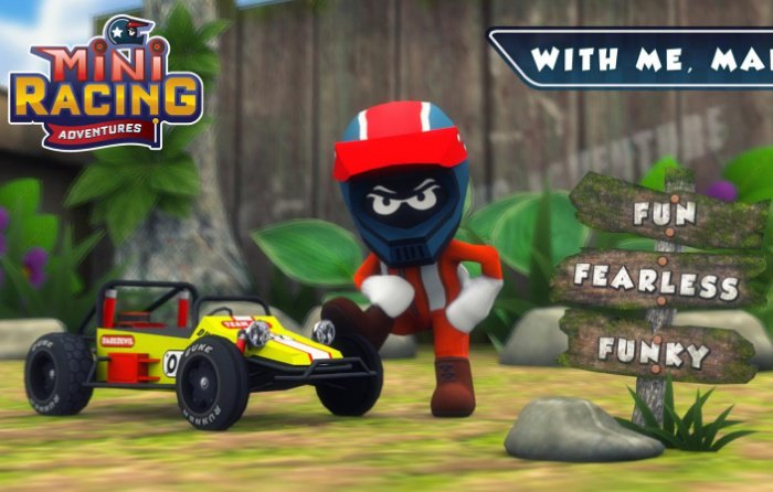 ProAndroid tweet media