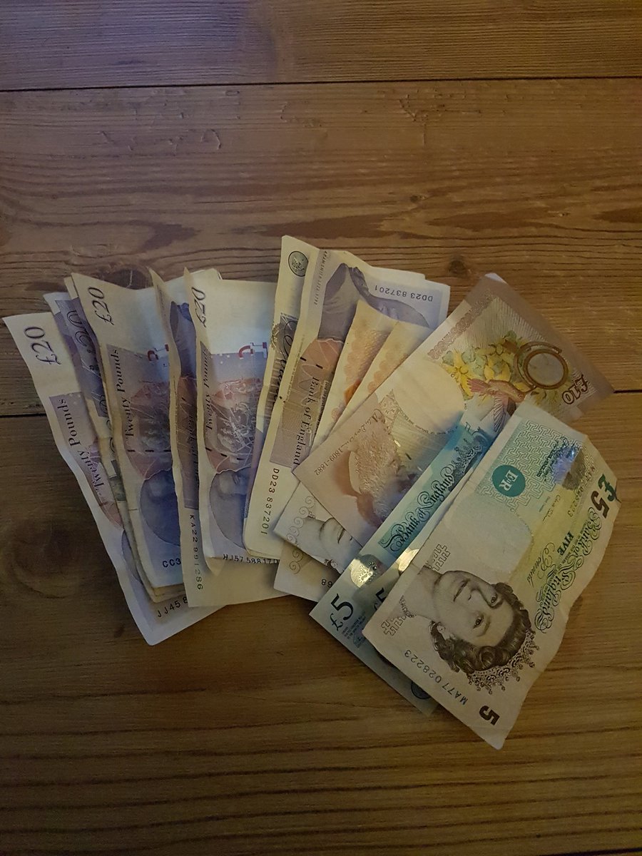 DAVIDMILES6's tweet photo. Cheers NBC...I knew I'd win it 😎 @NewcastleBC2015 #footypredictor #250sheets https://t.co/7s4kEe4eeZ
