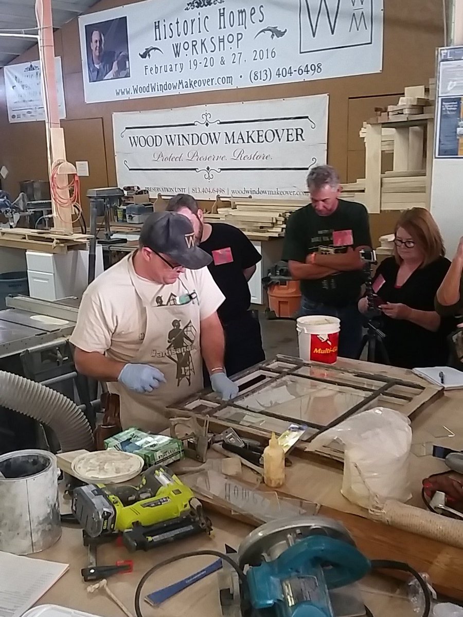 beth aderholt tweet media